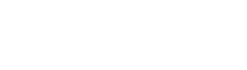 Playertek