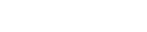 STATSports