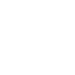 WIMU